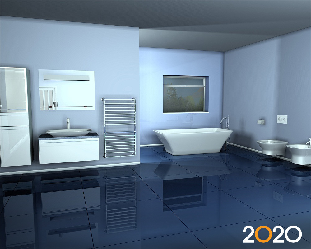 Bathroom Design Program
 Bathroom & Kitchen Design Software