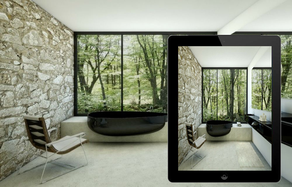 Bathroom Design Program
 Top 10 Free Bathroom Design Software For iPad