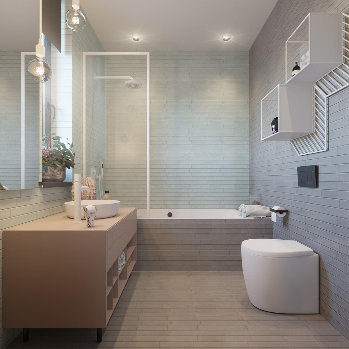Bathroom Design Program
 Top 5 free software for designing wel ing bathrooms
