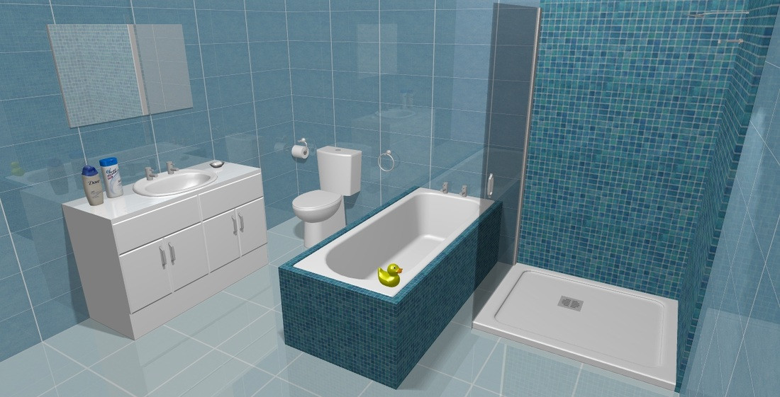 Bathroom Design Program
 Bathroom Design Software NexusCAD VR Kitchen Design