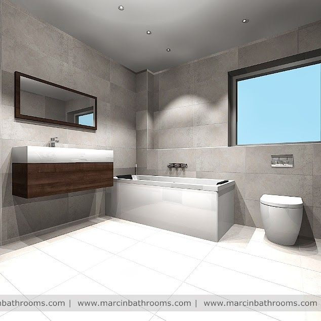 Bathroom Design Program
 The 25 best Bathroom design software ideas on Pinterest