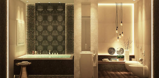 Bathroom Designer App
 Bathroom Design Apps on Google Play