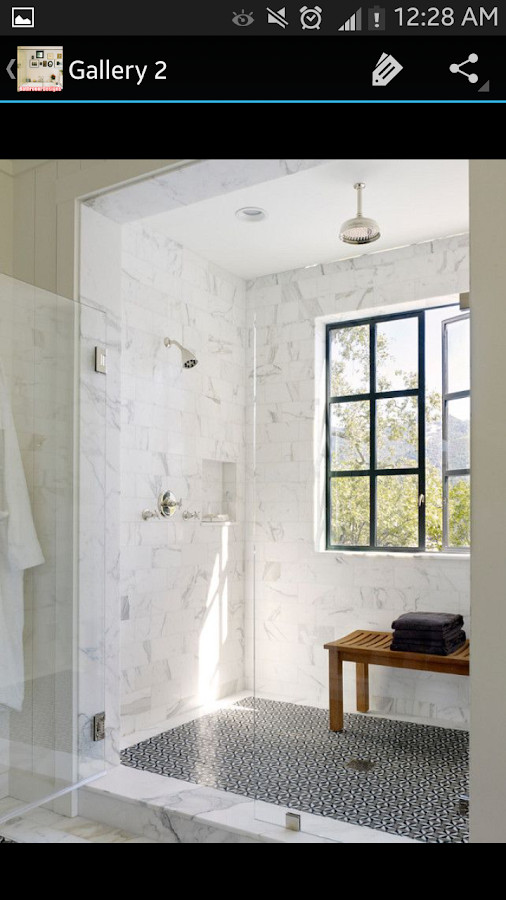 Bathroom Designer App
 Bathroom Designs Android Apps on Google Play