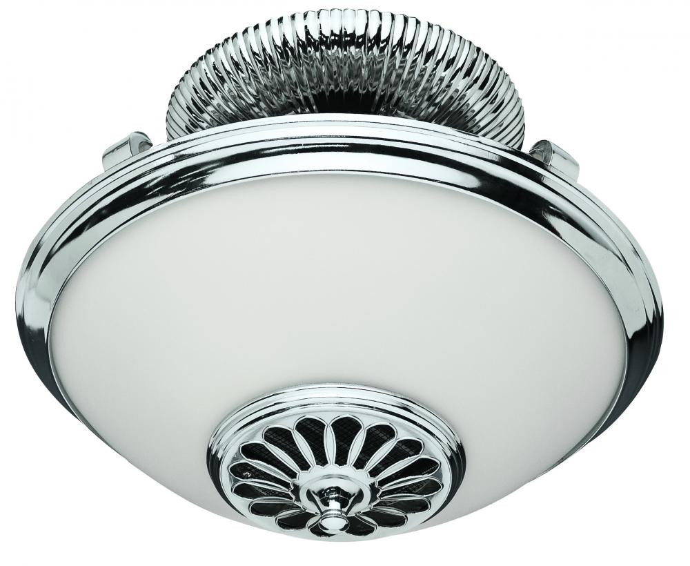 Bathroom Exhaust Fan Light Combo
 20 Luxury Bathroom Exhaust Fan Light bo – Home Family