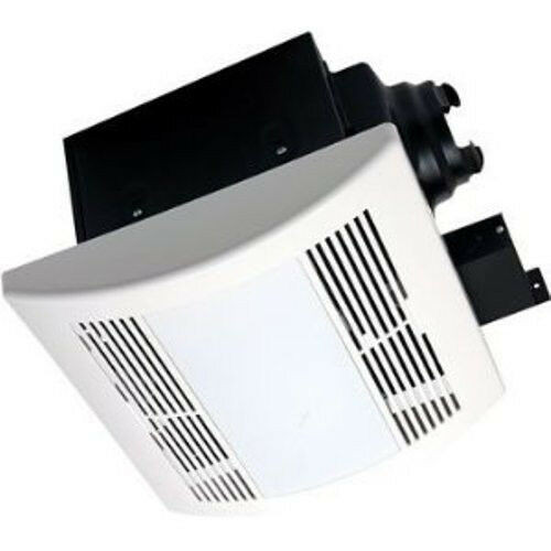 Bathroom Exhaust Fan Light Combo
 Bathroom Fan Shower Fan Super Quite Exhaust Heater Light