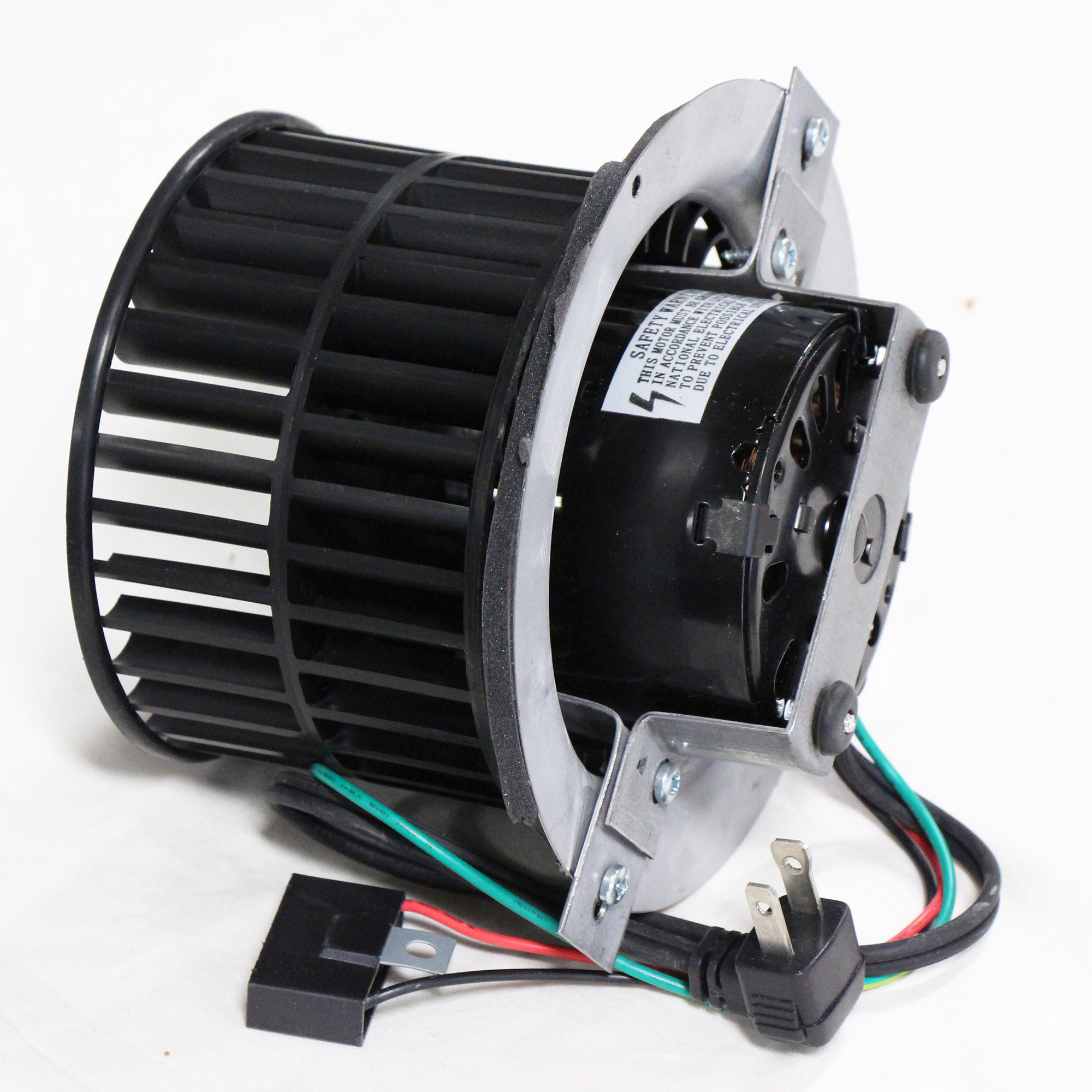 Bathroom Exhaust Fan Motor
 Reversomatic Bathroom Ventilation Exhaust Fan Motor Blade