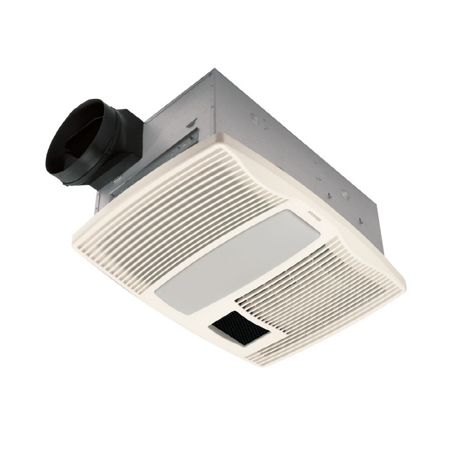 Bathroom Exhaust Fan With Heater
 Bathroom Best Broan Bathroom Heater For Inspiring Air