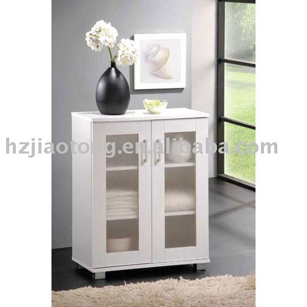 Bathroom Floor Storage Cabinets White
 White Bathroom Floor Storage Cabinet white Laminate 2