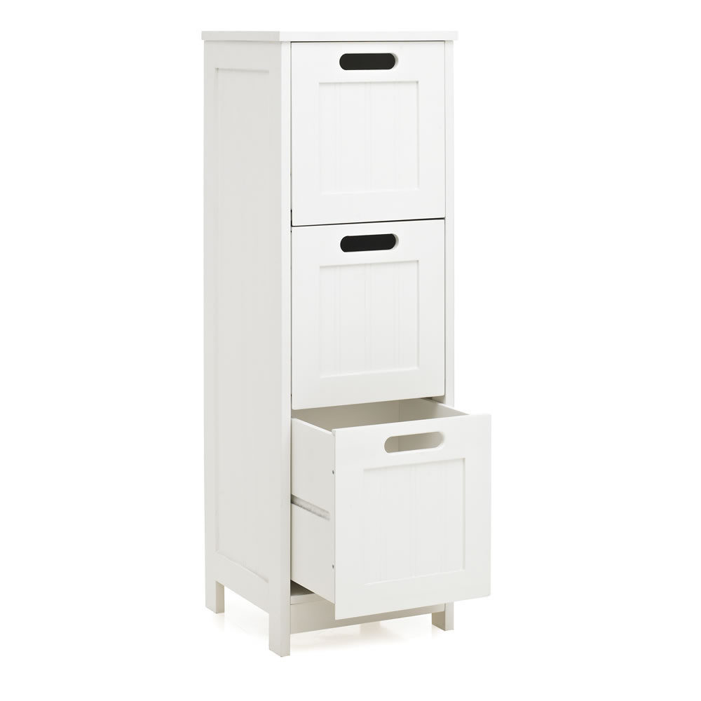 Bathroom Floor Storage Cabinets White
 Bathroom Classic But Elegant Bathroom Floor Cabinet