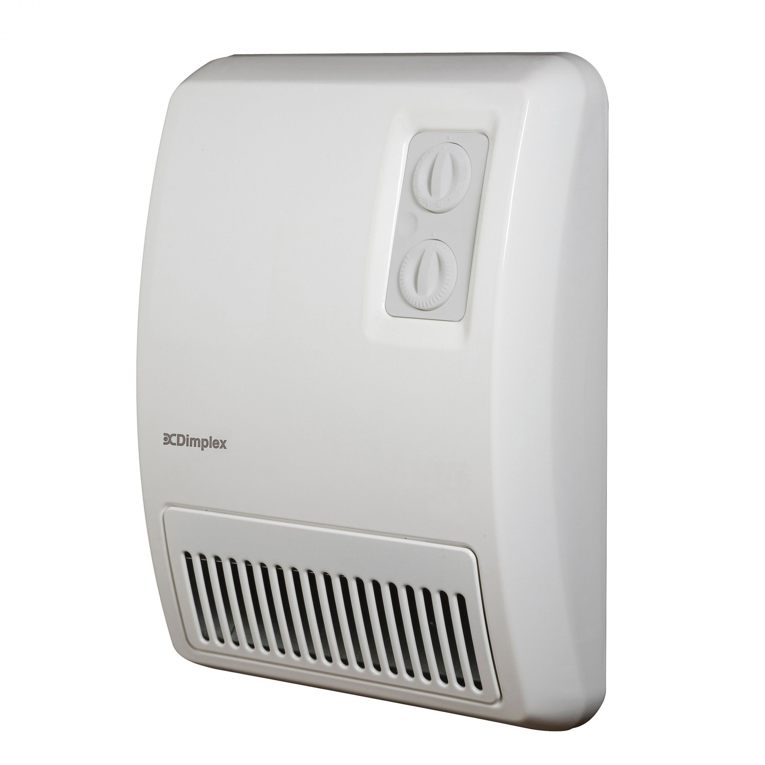 Bathroom Heater Wall Mounted
 Dimplex 3 413 BTU Wall Insert Electric Fan Heater