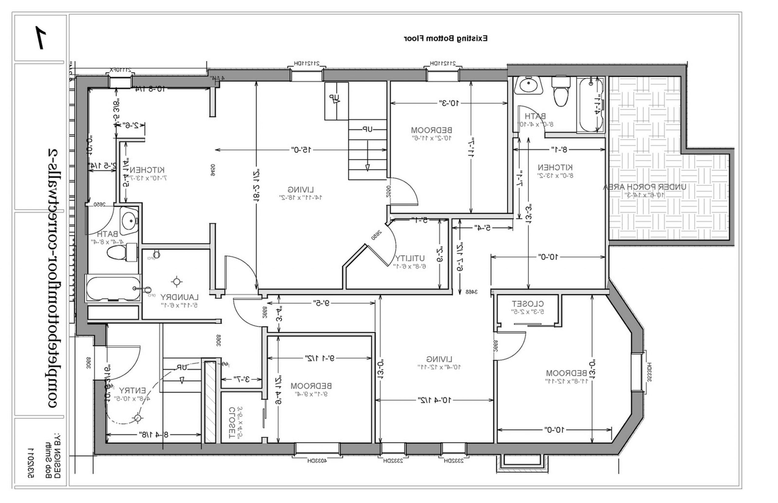 Bathroom Layout Design Tool Free
 Bathroom Captivating Stylish Bathroom Layout Tool With