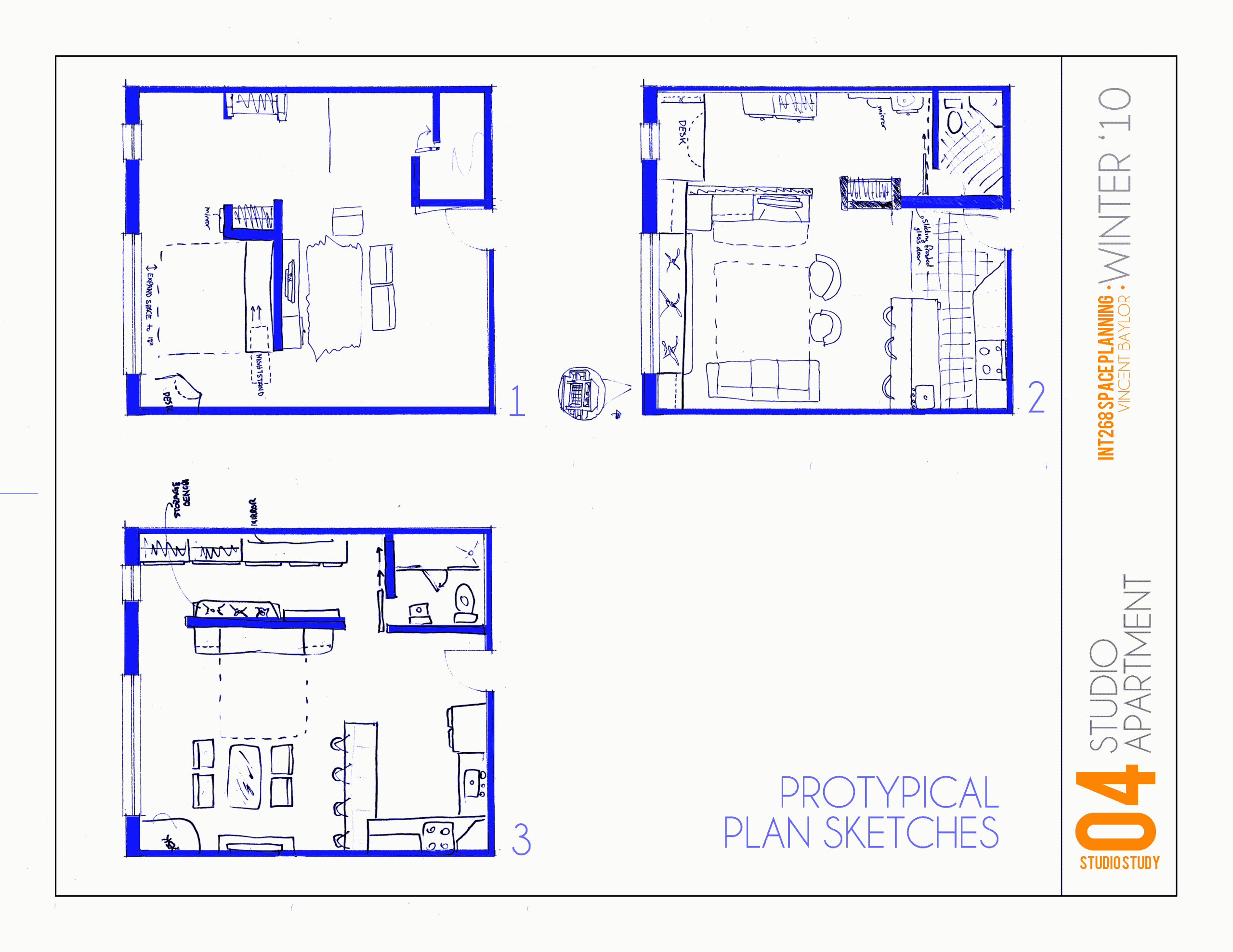 Bathroom Layout Design Tool Free
 Bathroom Captivating Stylish Bathroom Layout Tool With