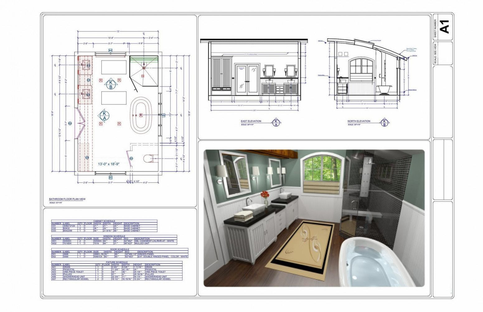 Bathroom Layout Design Tool Free
 kitchendesigntoolonline