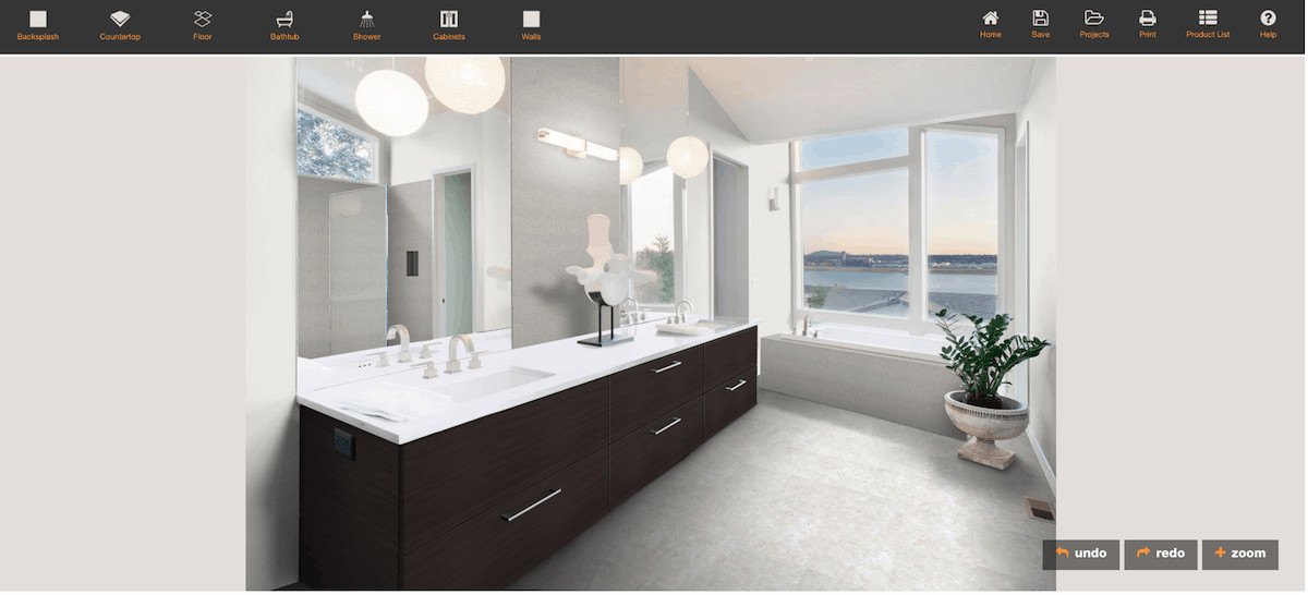 Bathroom Layout Design Tool Free
 21 Bathroom Design Tool Options Free & Paid