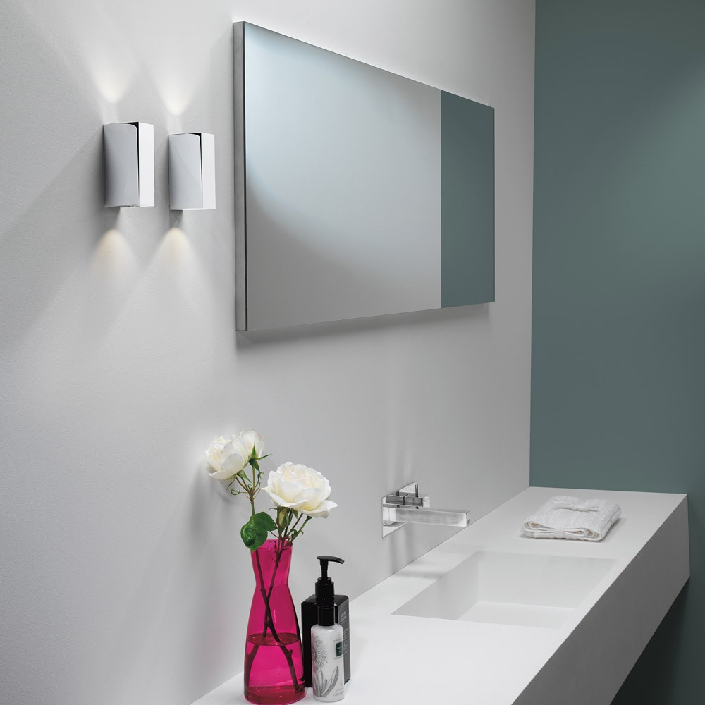 Bathroom Light Sconces
 Bathroom Lighting Buying Guide