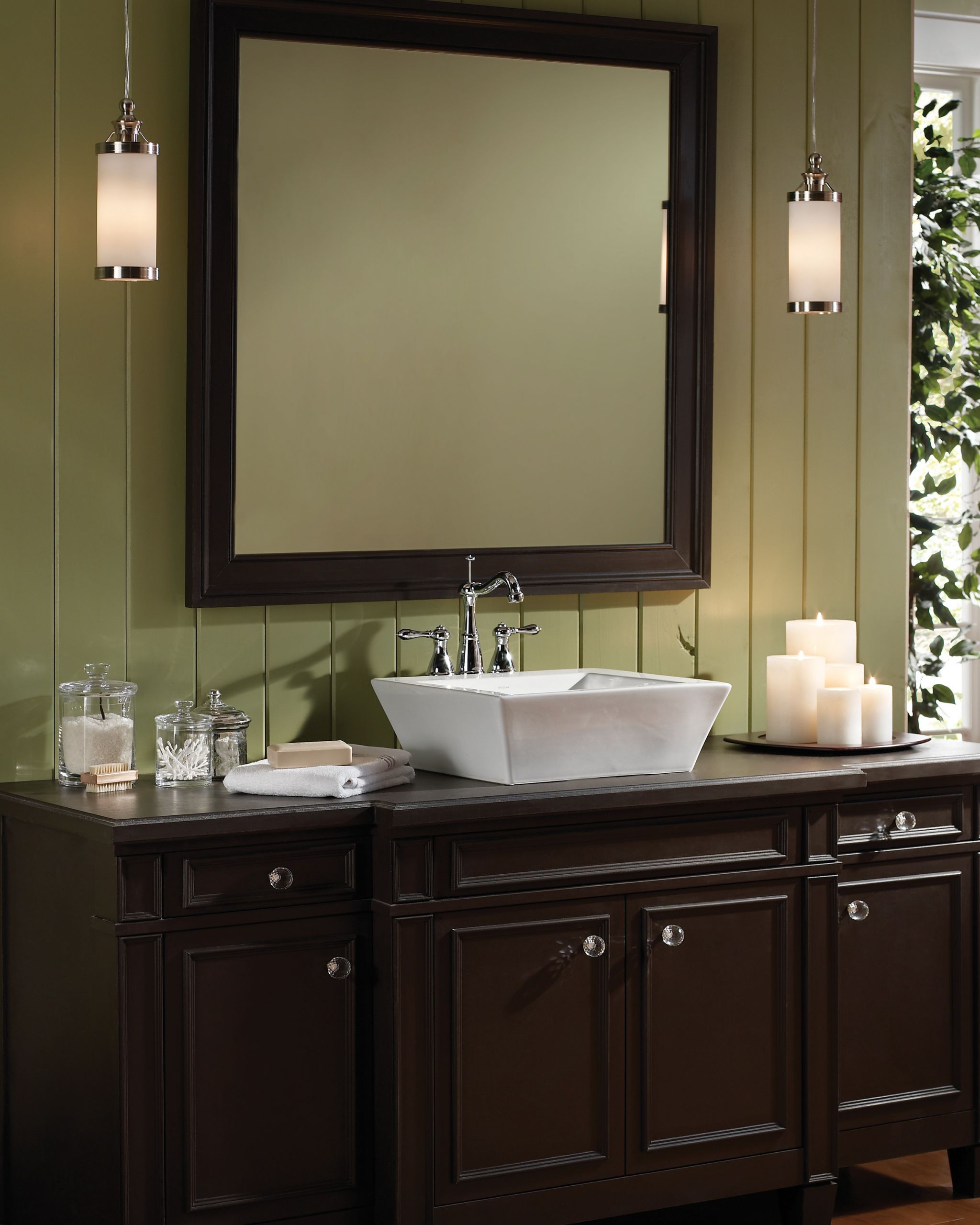 Bathroom Light Sconces
 Bathroom Lighting Showroom in MA