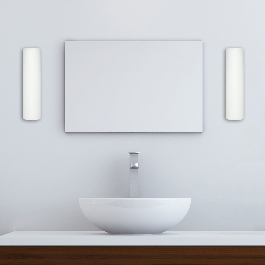 Bathroom Light Sconces
 Bathroom Lighting Buying Guide