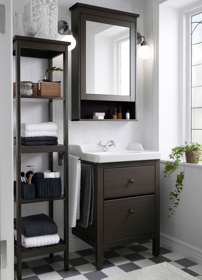 Bathroom Mirrors Ikea
 51 best Ikea Bathroom images on Pinterest