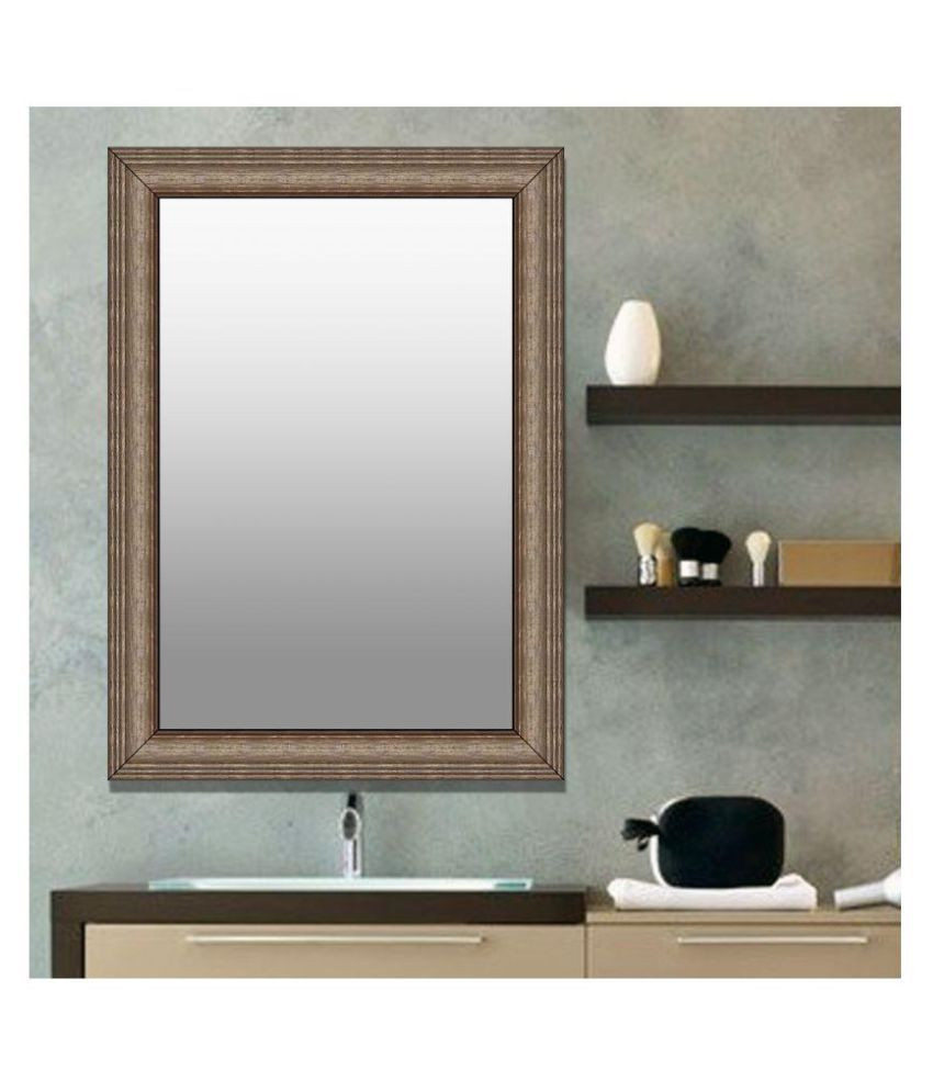 Bathroom Mirrors Online
 Buy Elegant Arts & Frames Bathroom Mirror line at Low