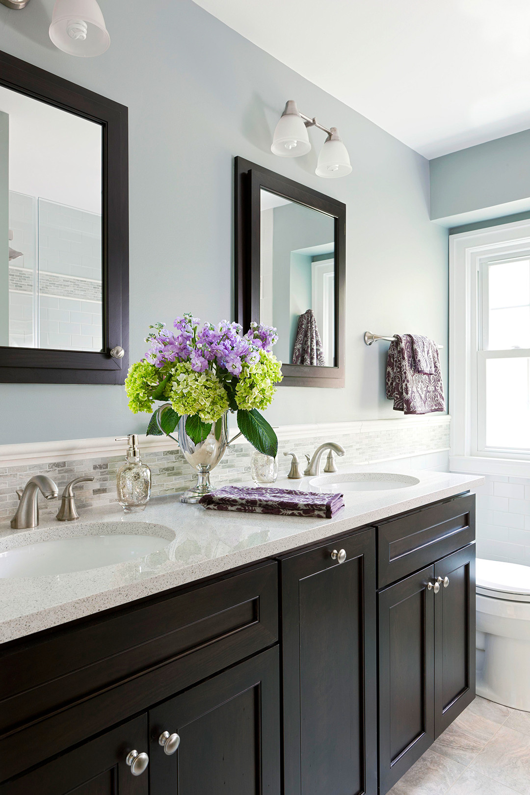 Bathroom Paint Ideas
 Popular Bathroom Paint Colors