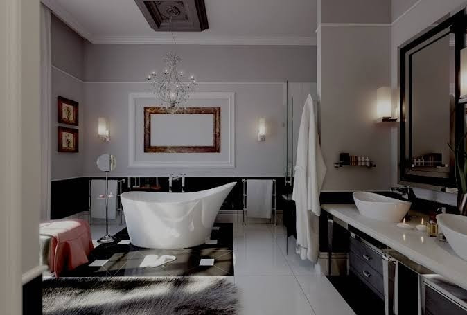 Bathroom Remodel Scottsdale
 Affordable Bathroom Remodeling Scottsdale