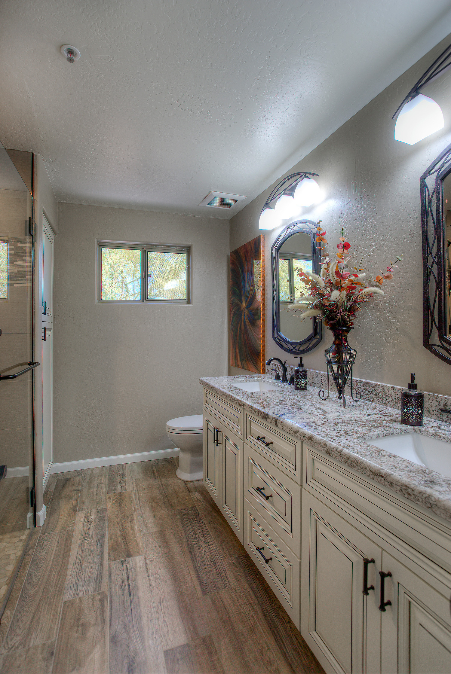 Bathroom Remodel Scottsdale
 97th Street Bathroom Remodel