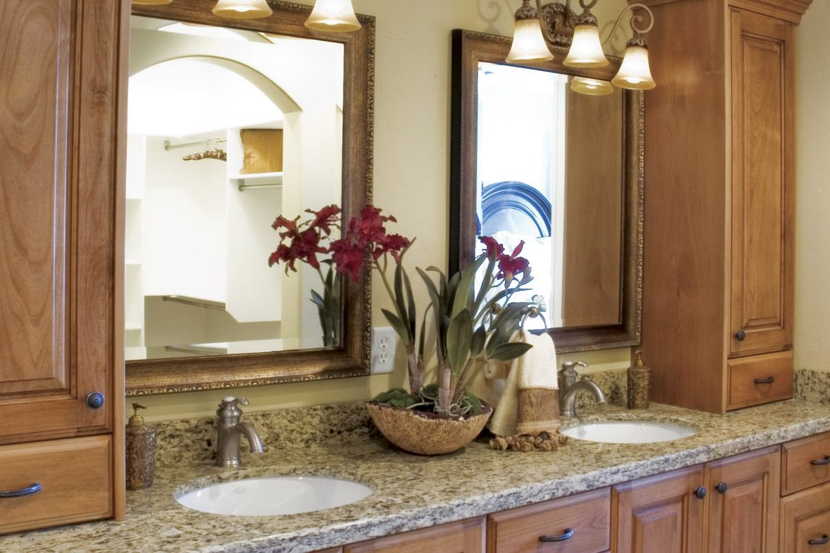 Bathroom Remodel Scottsdale
 Scottsdale Home Renovation Bathroom Remodeling