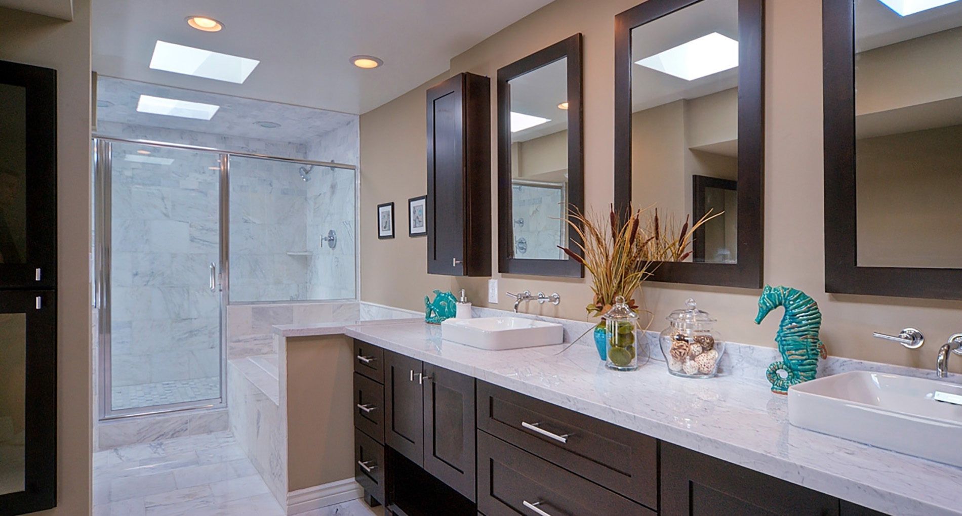 Bathroom Remodel Scottsdale
 Bathroom Remodeling & Design in Scottsdale