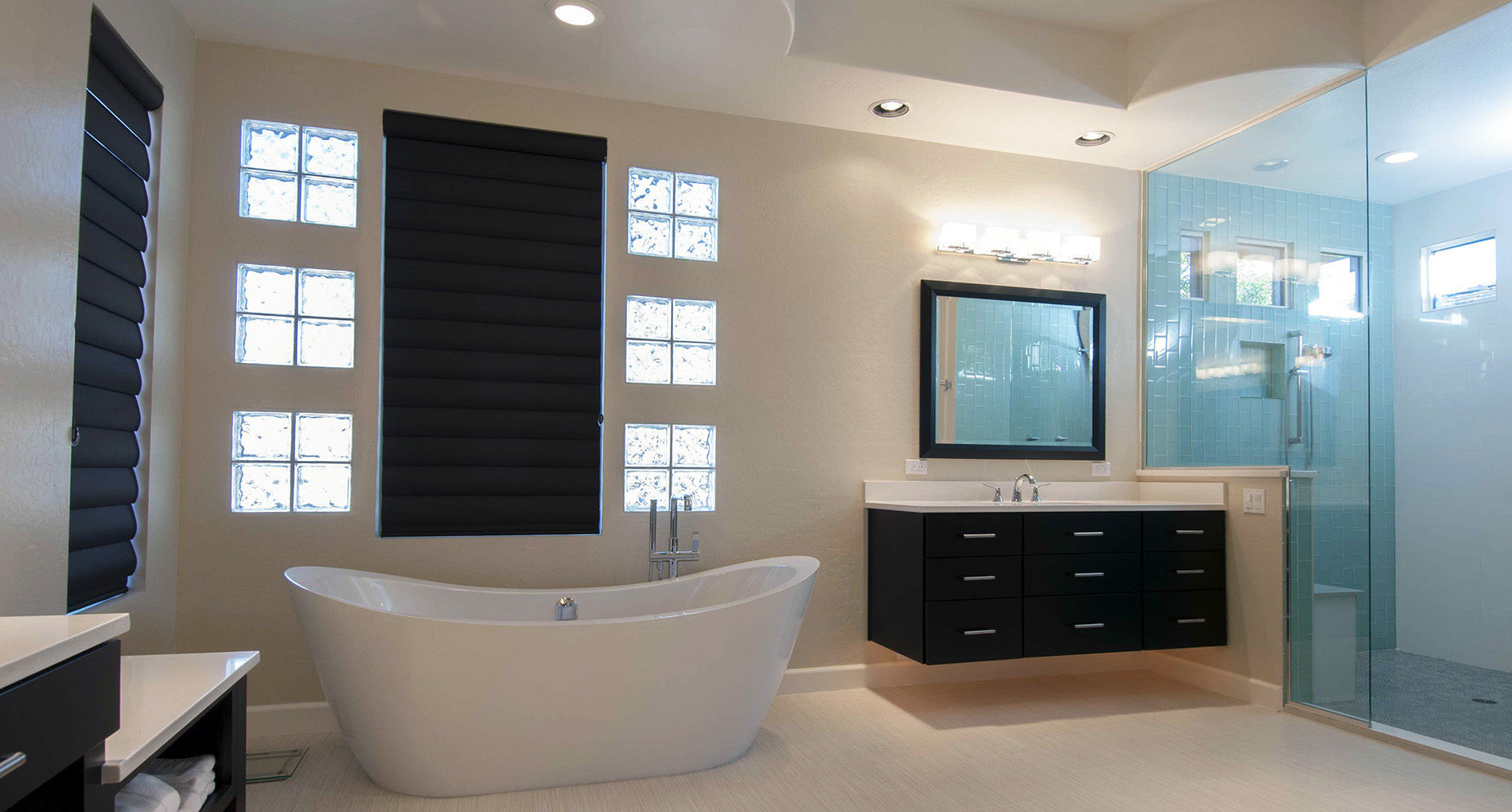 Bathroom Remodel Scottsdale
 Bathroom Remodeling & Design in Scottsdale