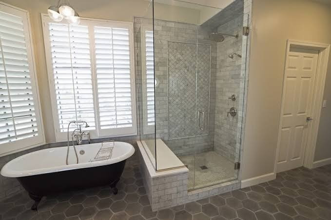 Bathroom Remodel Scottsdale
 Best Bathroom Remodeling Scottsdale Bathroom Remodel