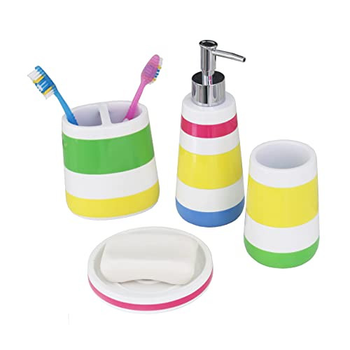 Bathroom Sets For Kids
 Children s Bathroom Sets Amazon