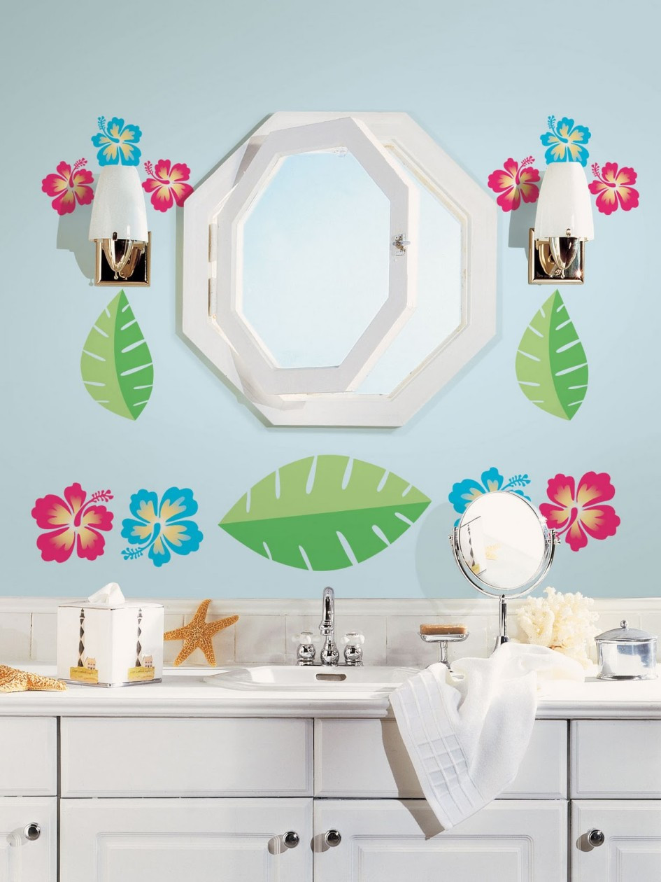 Bathroom Sets For Kids
 The Benefits of Using Kids Bathroom Accessories Sets