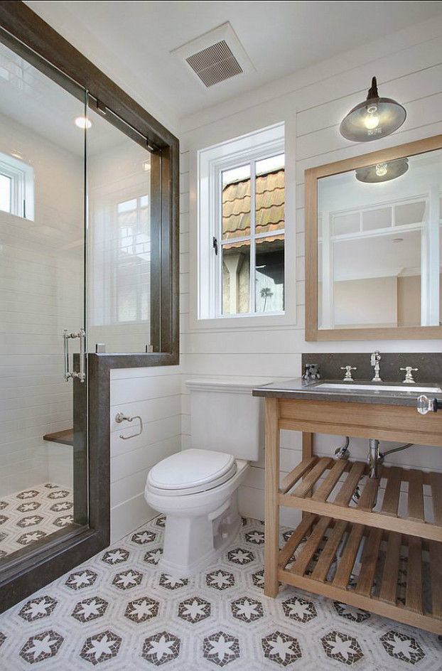 Bathroom Shower Designs
 40 Stylish Small Bathroom Design Ideas Decoholic
