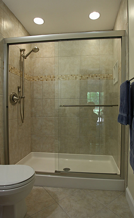 Bathroom Showers Pictures
 Bathroom Remodeling DIY Information s