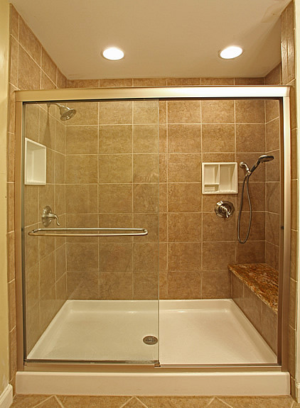 Bathroom Tile Ideas Pictures
 Bathroom Remodeling DIY Information s