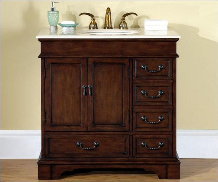 Bathroom Vanities Orange County
 Bathroom Vanities Orange County Showroom