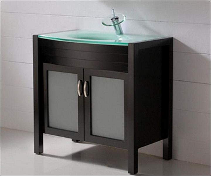 Bathroom Vanities Orange County
 Bathroom Vanities Orange County Ca Dengan gambar