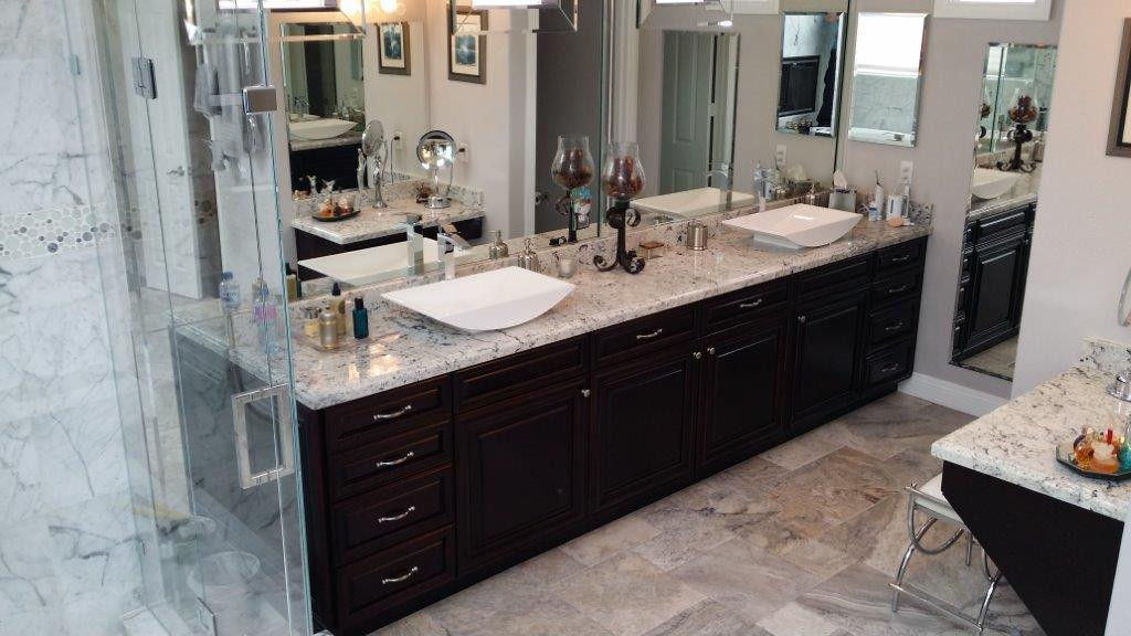 Bathroom Vanities Orange County
 Update Your Bathroom with a New Bathroom Vanity