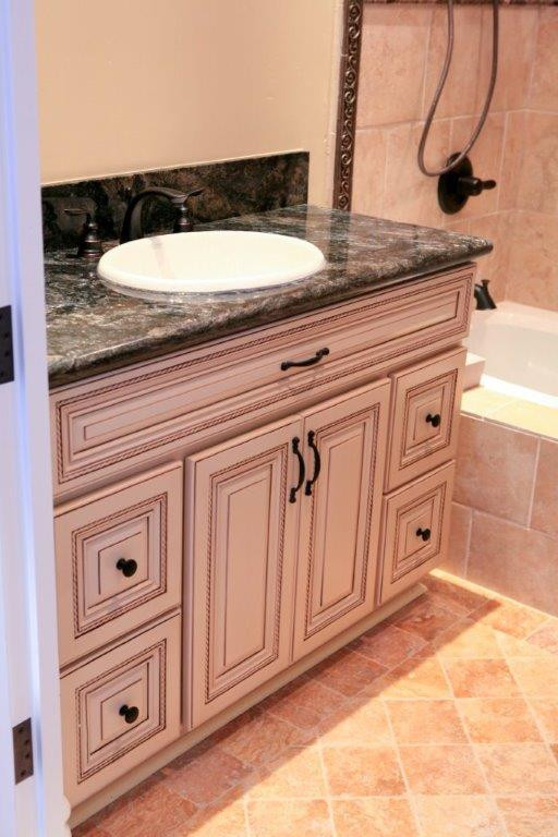 Bathroom Vanities Orange County
 Update Your Bathroom with a New Bathroom Vanity