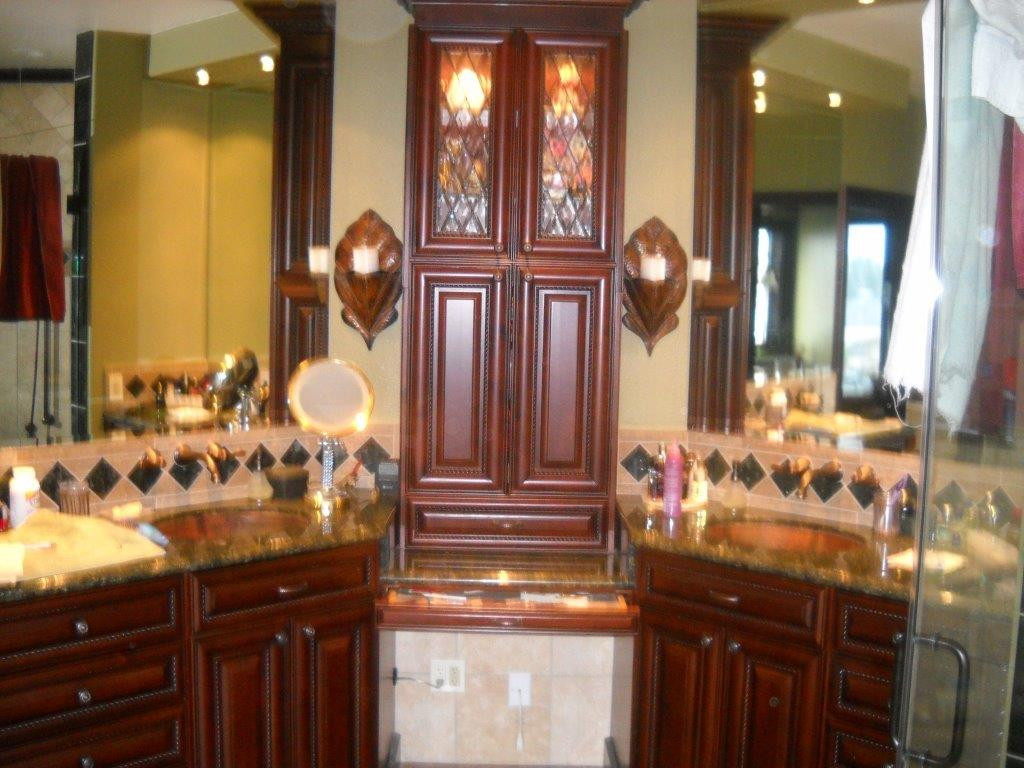 Bathroom Vanities Orange County
 Update Your Bathroom with a New Bathroom Vanity