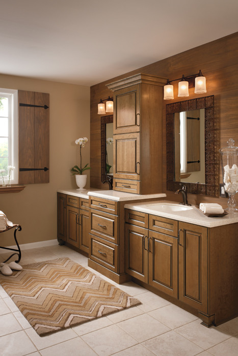 Bathroom Vanities Orange County
 Bathroom Vanities Rockland County