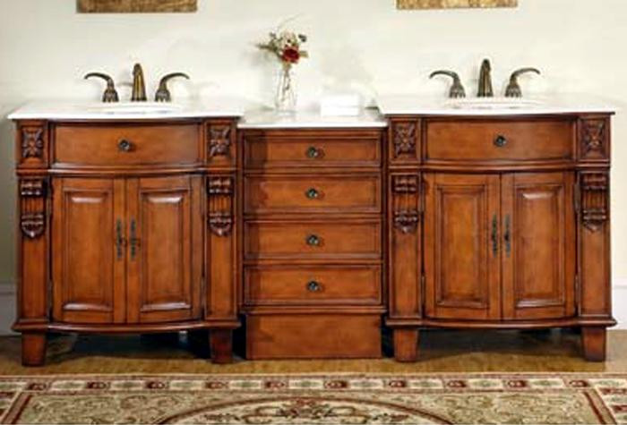 Bathroom Vanities Orange County
 f Manhattan Beach West Los Angeles Westlake