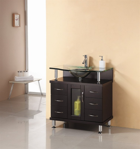 Bathroom Vanities Orange County
 Orange County Bathroom Vanities