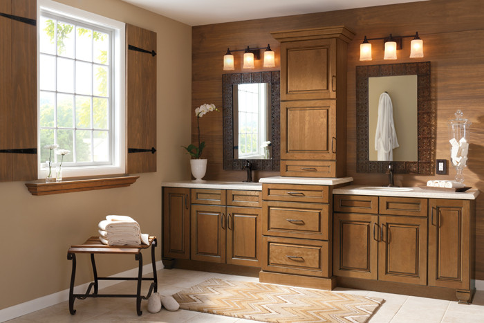 Bathroom Vanities Orange County
 Bathroom Vanities Rockland County