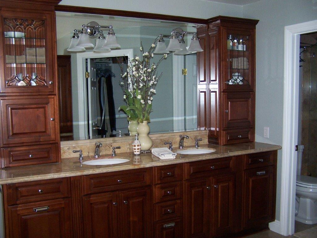 Bathroom Vanities Orange County
 Bathroom Vanities Orange County Home Sweet Home