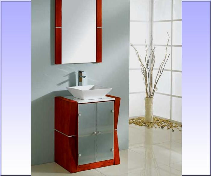 Bathroom Vanities Orange County
 f Bathroom Vanity Cabinets Sinle Sink Traditional