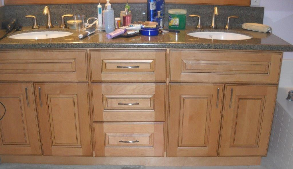 Bathroom Vanities Orange County
 Update Your Bathroom with a New Bathroom Vanity