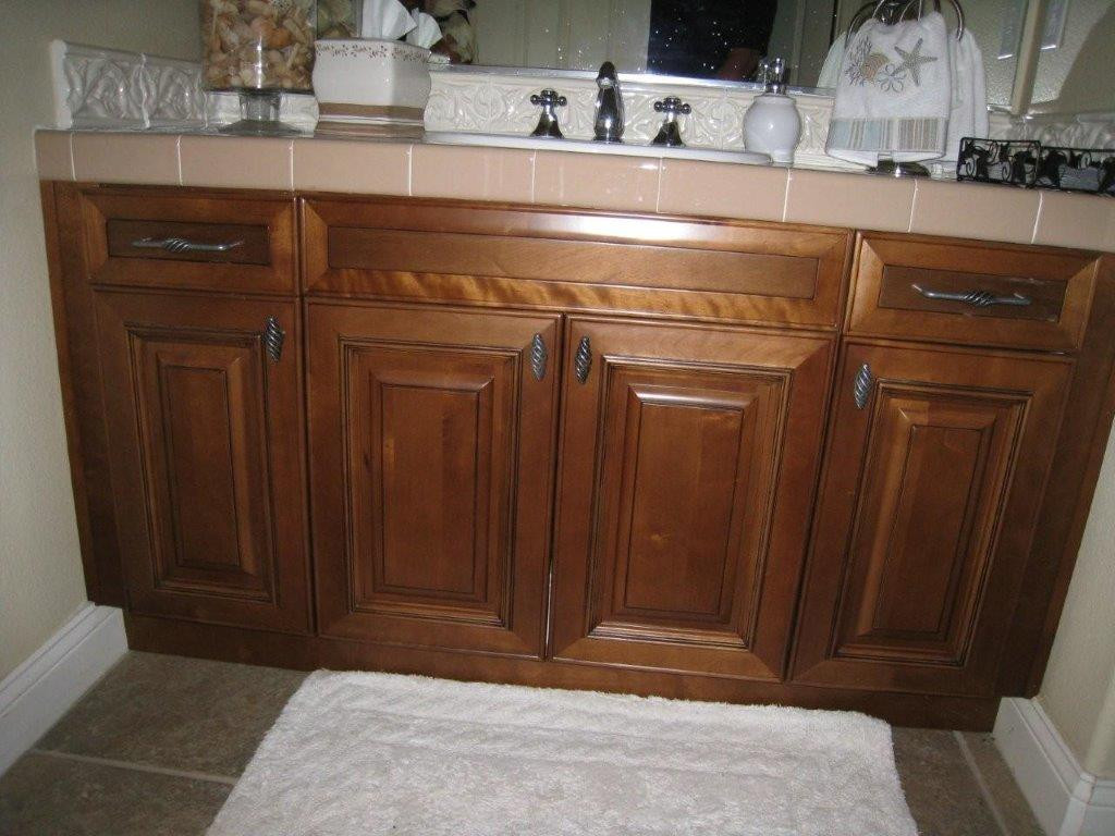 Bathroom Vanities Orange County
 Update Your Bathroom with a New Bathroom Vanity