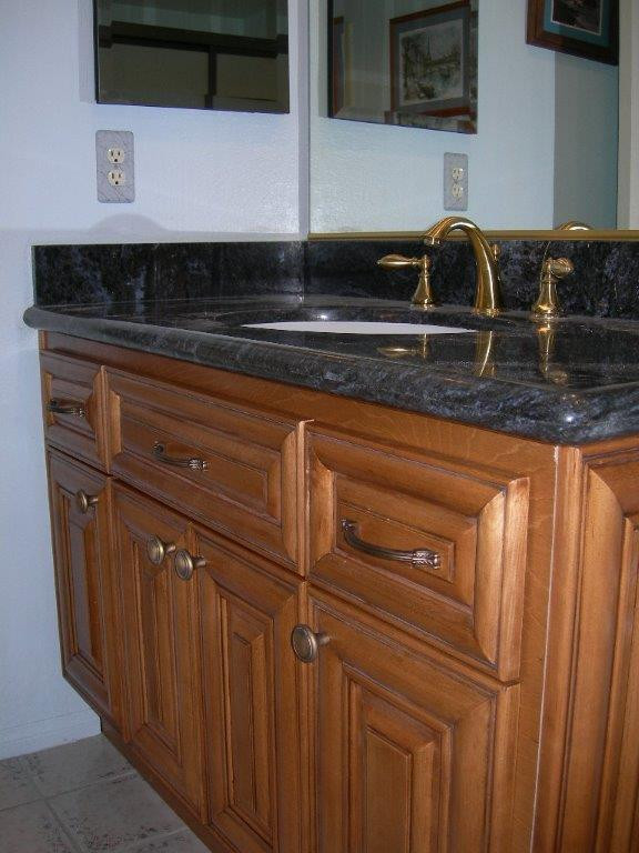 Bathroom Vanities Orange County
 Update Your Bathroom with a New Bathroom Vanity