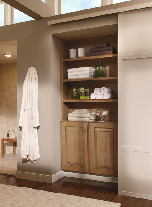 Bathroom Vanities Orange County
 Bathroom Vanities Rockland County